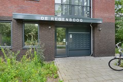 Verkocht:Bernhardlaan 50, 1141 CM Monnickendam - Foto