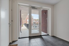 Verkocht:Bernhardlaan 50, 1141 CM Monnickendam - Foto