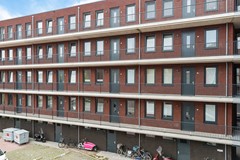 Bernhardlaan 23_17.jpg