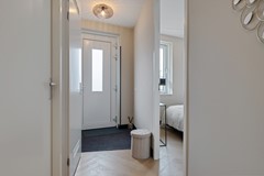 Bernhardlaan 23_18.jpg