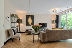 Bernhardlaan 23_23.jpg