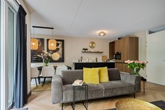 Bernhardlaan 23_28.jpg