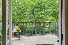 Bernhardlaan 23_31.jpg