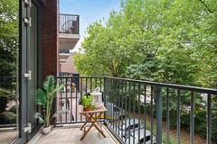 Bernhardlaan 23_33.jpg