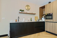 Bernhardlaan 23_35.jpg