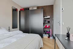 Bernhardlaan 23_38.jpg