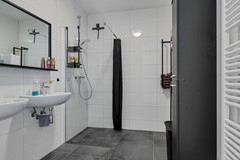 Bernhardlaan 23_39.jpg