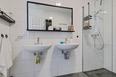 Bernhardlaan 23_40.jpg