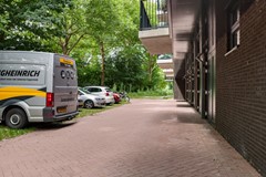 Bernhardlaan 23_08.jpg