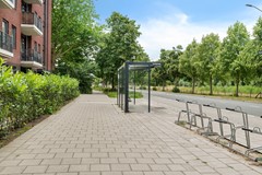 Bernhardlaan 23_06.jpg