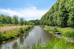 Bernhardlaan 23_05.jpg