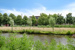 Bernhardlaan 23_04.jpg