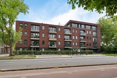 Bernhardlaan 23_10.jpg