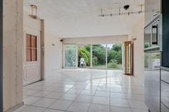 Verkocht: De Breeck 1, 1151BN Broek in Waterland