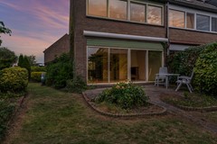 Verkocht:De Breeck 1, 1151 BN Broek in Waterland - Foto