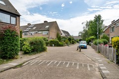 Verkocht:De Breeck 1, 1151 BN Broek in Waterland - Foto