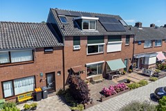 HF Pieter Appelplein 41_03.jpg