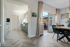 Pieter Appelplein 41_12.jpg