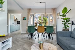 Pieter Appelplein 41_10.jpg