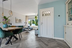 Pieter Appelplein 41_13.jpg