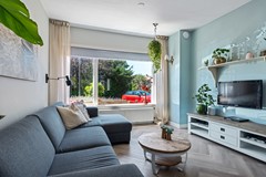 Pieter Appelplein 41_14.jpg