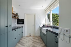 Pieter Appelplein 41_15.jpg