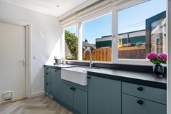 Pieter Appelplein 41_16.jpg