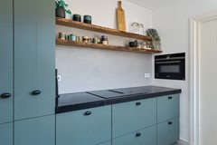 Pieter Appelplein 41_17.jpg