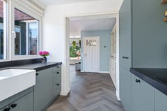 Pieter Appelplein 41_18.jpg