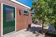 Pieter Appelplein 41_36.jpg