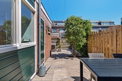 Pieter Appelplein 41_35.jpg