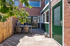 Pieter Appelplein 41_37.jpg