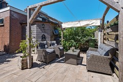 Pieter Appelplein 41_38.jpg