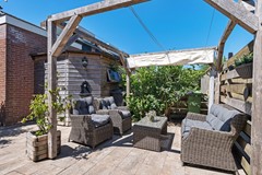 Pieter Appelplein 41_39.jpg