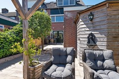 Pieter Appelplein 41_40.jpg