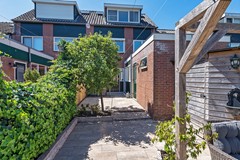 Pieter Appelplein 41_42.jpg