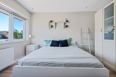 Pieter Appelplein 41_25.jpg