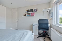 Pieter Appelplein 41_26.jpg