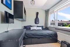 Pieter Appelplein 41_27.jpg