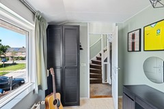 Pieter Appelplein 41_28.jpg