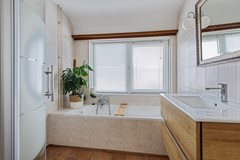 Pieter Appelplein 41_29.jpg