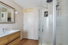 Pieter Appelplein 41_30.jpg