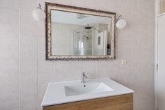 Pieter Appelplein 41_31.jpg