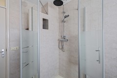 Pieter Appelplein 41_32.jpg