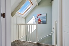 Pieter Appelplein 41_24.jpg