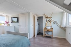 Pieter Appelplein 41_19.jpg