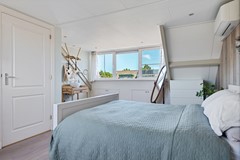 Pieter Appelplein 41_23.jpg