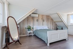 Pieter Appelplein 41_20.jpg