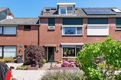 Pieter Appelplein 41_03.jpg