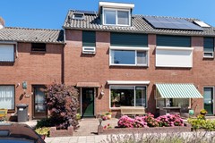 Pieter Appelplein 41_04.jpg